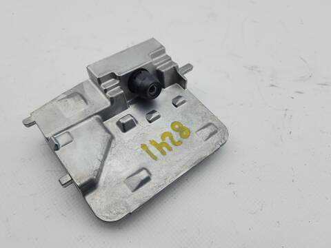 Centralita Motor ECU Toyota Yaris MXPJ1) 1.5 HYBRID 92CV