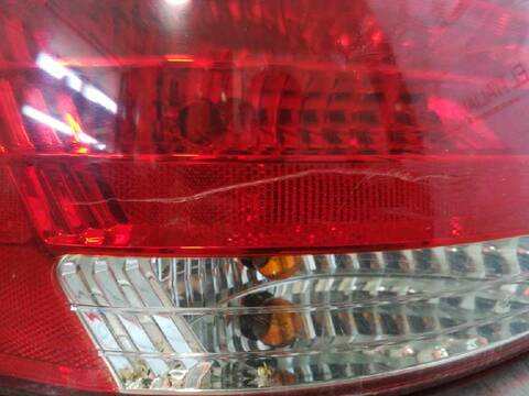 Foto 2ª: Piloto Trasero Izquierdo Hyundai Sonata 2.0 CRDI STYLE 140CV 103KW [D4EA] (2007)