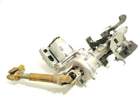 Columna Dirección Renault Arkana 1.3 TCE 140 LDN0) 140CV 103KW