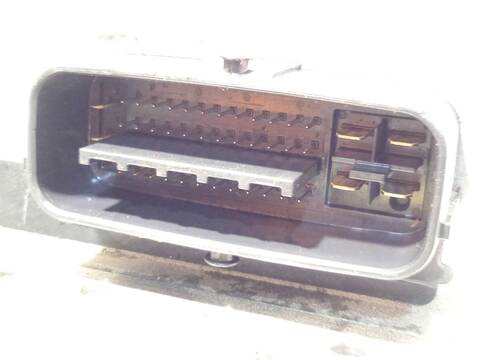 Foto 4ª: Abs Toyota Rav4 2.5 HYBRID AWD AXAH54) 178CV 131KW [A25AFXS] (2020)