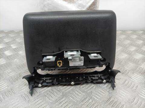 Foto 2ª: Sistema GPS Ford EcoSport ST-LINE 125CV 92KW [M1JU] (2022)