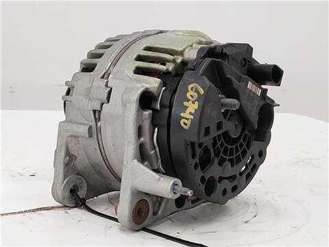 Foto 2ª: Alternador Seat Ibiza 1.4 BERLINA 85CV 63KW [CGGB] (2011)