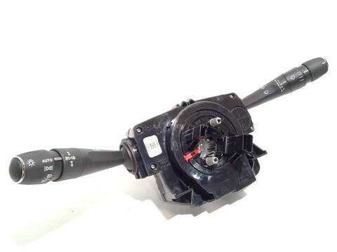 Mando Multifuncion Citroen C4 SHINE 131CV 96KW