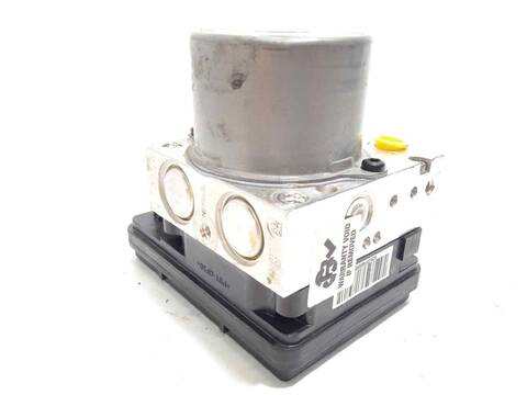 Foto 2ª: Abs Kia Stonic DRIVE 84CV 62KW [G4LA] (2017)