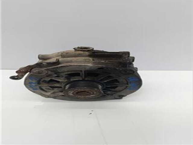 Alternador Mercedes Clase C 160 3.0 320 CDI 203.020) [3 0 LTR. - 165 KW CDI CAT] BERLINA 224CV