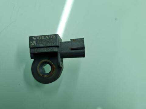 Foto 2ª: Sensor de Aparcamiento Volvo V40 MOMENTUM 114CV 84KW [D4162T] (2015)