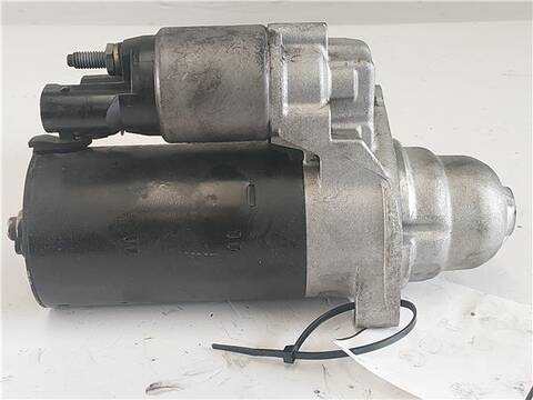 Motor de Arranque Audi A6 2.7 TDI BERLINA 180CV 132KW