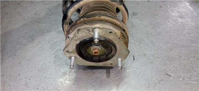 Foto 2ª: Amortiguador Delantero Derecho Ford Transit 1.5 AMBIENTE [1.5 LTR. - 55 KW TDCI CAT] COURIER (C4A)(2013 _) [XUCD]