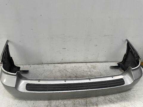 Paragolpes Trasero Kia Carnival 2.9 CRDI LX AUT. 144CV