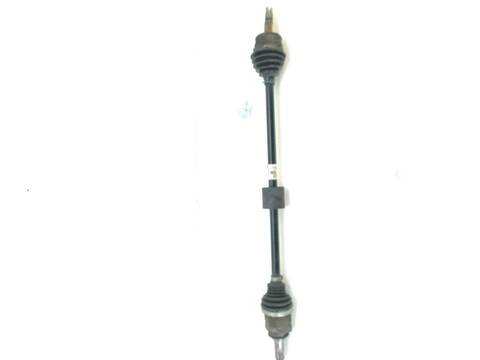 Transmision Delantera Derecha Opel Corsa 1.2 08 68)