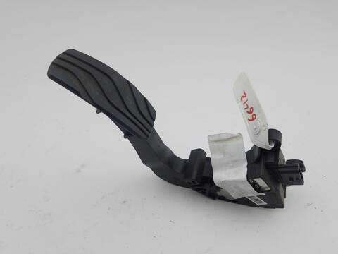 Pedal Acelerador Renault Talisman LIFE 131CV 96KW