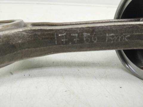Foto 4ª: Despiece Motor Audi A4 2.0 TDI 16V 103KW) BERLINA 140CV [BRE] (2006)
