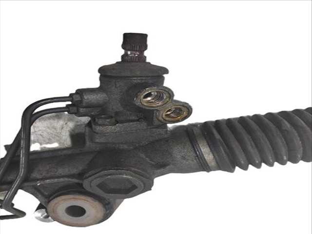 Foto 2ª: Cremallera de Direccion Toyota Land Cruiser 1KDFTV (2014)