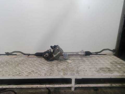 Foto 2ª: Cremallera de Direccion Mini Countryman ONE D 90CV 66KW [N47 C16 A] (2013)