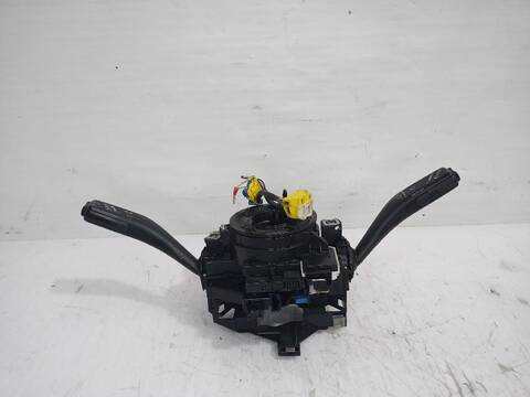 Mando Multifuncion Seat Altea FAMILY 105CV