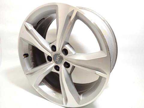 Foto 2ª: LLanta Chapa Audi Q5 2.0 TDI 163CV 120KW [DETB] (2019)