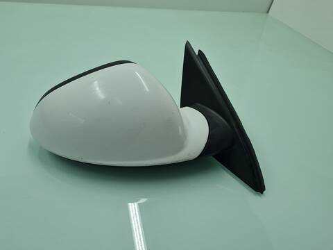 Retrovisor Derecho Opel Insignia COSMO BERLINA 131CV 96KW
