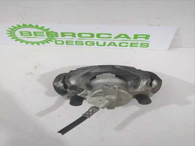 Foto 3ª: Pinza Freno Delantera Izquierdo Dacia Duster 1.0 TCE 90 91CV [H4D 470] (2017)