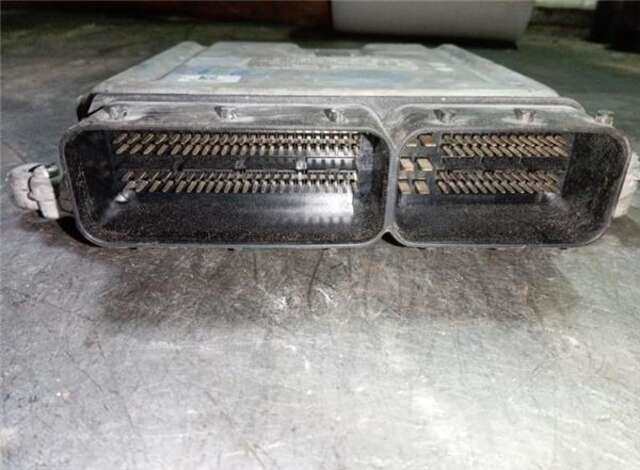 Foto 3ª: Centralita Motor ECU Mercedes Clase ML 230 3.0 ML 320 CDI (164.122) [3.0 LTR. - 165 KW CDI CAT] [OM 642.940]