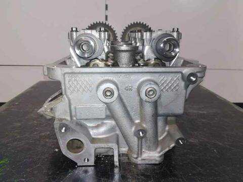 Foto 3ª: Culata Ford Mondeo 2.5 V6 24V CAT BERLINA 205CV 151KW (1996)