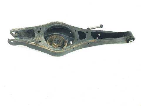 Foto 2ª: Brazo Suspension Trasero Derecho Volkswagen Tiguan COUNTRY 4MOTION BLUEMOTION [CFGC]