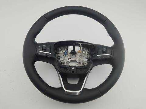 Volante Ford Tourneo TOURNEO COURIER
