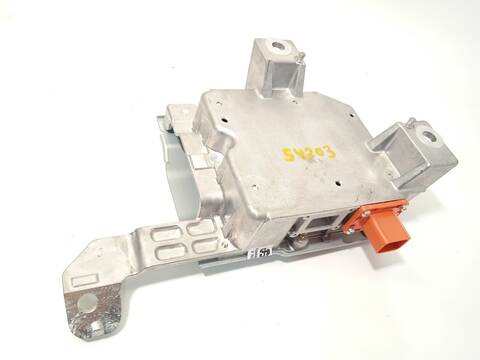 Centralita Motor ECU Toyota Rav4 2.5 HYBRID AWD AXAP54) 306CV 225KW