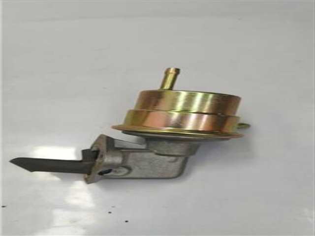 Bomba Combustible Renault 12 VERSION INDEFINIDA