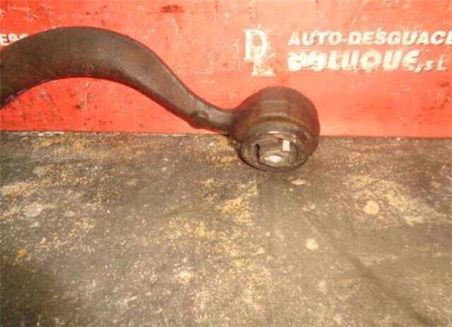 Foto 2ª: Brazo Suspension Delantero Izquierdo Bmw X5 3.0 TD 24V 135KW (E53) CAT [M57 306 D1]