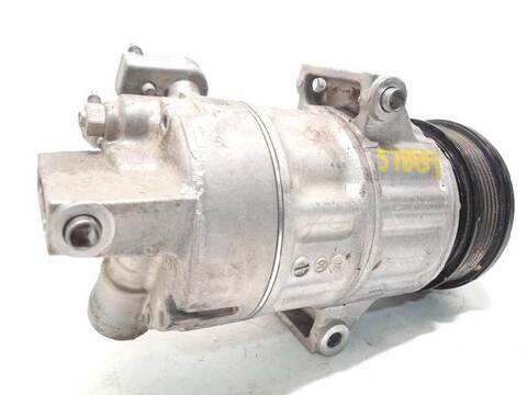 Foto 2ª: Compresor Aire Acondicionado Ford Kuga TITANIUM 120CV 88KW [UNDA] (2020)