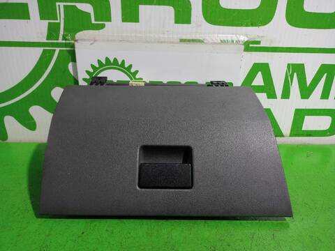 Guantera Ford Fiesta AMBIENTE 68CV