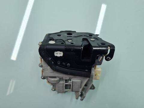 Foto 3ª: Cerradura Puerta Delantera Derecha Audi Q5 2.0 TDI 125KW) 170CV [CGL] (2011)