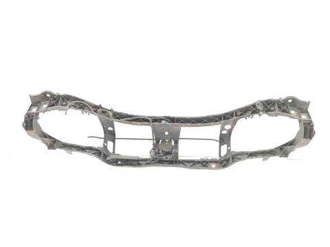 Foto 3ª: Panel Frontal Ford Mondeo 2.0 TDCI 140CV 103KW [QXBA] (2008)