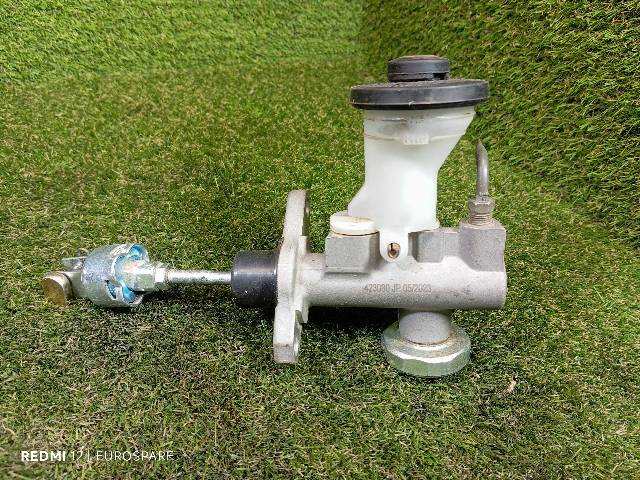 Bomba Embrague Toyota Land Cruiser 3.0 D KDJ90 GX 3P