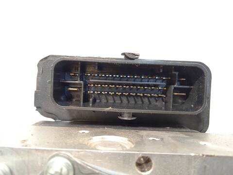 Foto 4ª: Abs Ford Transit 2.0 ECOBLUE MHEV 130CV 96KW FURGONETA [BKFD] (2023)