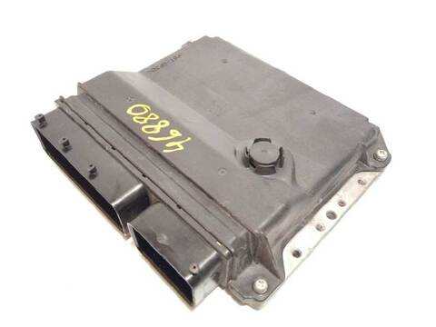 Foto 2ª: Centralita Motor ECU Toyota Avensis EXECUTIVE 152CV 112KW [3ZRFAE] (2012)