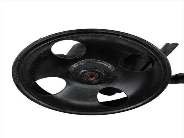 Bomba de Direccion Hyundai Santa Fe 2.2 CRDI GLS