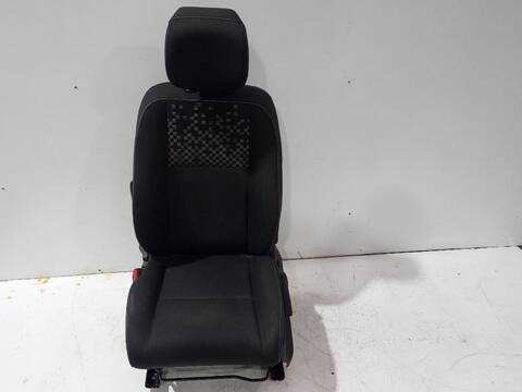 Asiento Delantero Derecho Renault Megane DYNAMIQUE 116CV