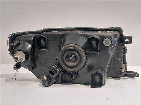 Foto 2ª: Faro Izquierdo Mitsubishi Montero 2.0 GDI H67W H77W) 129CV 95KW [4G94] (2003)