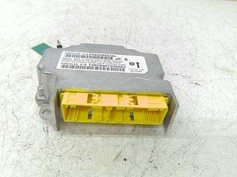 Centralita Airbag Fiat Freemont URBAN 170CV 125KW