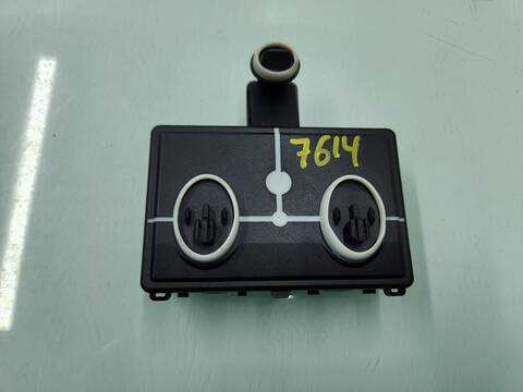Centralita Motor ECU Audi A4 35 TDI S LINE 4P) BERLINA 163CV 120KW