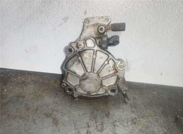 Foto 2ª: Depresor Freno Bomba Vacio Land Rover Freelander 2.2 TD4 [224DT]