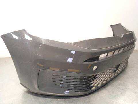 Foto 2ª: Paragolpes Delantero Volkswagen Caddy 2.0 TDI 102CV 75KW (2021)