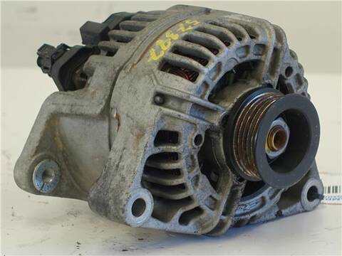 Alternador Opel Corsa 1.2 80CV 59KW