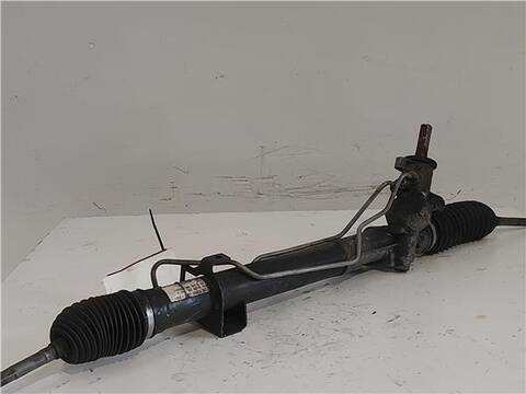 Foto 2ª: Cremallera de Direccion Renault Laguna 1.9 DCI BG1A BG1W) 110CV 81KW [F9Q 674] (2007)