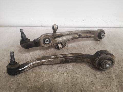 Brazo Suspension Delantero Izquierdo Audi A8 ASB
