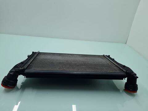 Foto 3ª: Intercooler Volkswagen Golf GT SPORT BERLINA 170CV 125KW [BLG] (2006)