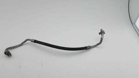 Tubos Aire Acondicionado Mercedes Clase C 160 C 220 T D 206.204) 220CV 162KW FAMILIAR