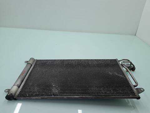 Radiador Calefaccion A.A. Volkswagen Polo ADVANCE 75CV 55KW