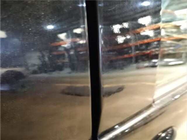 Foto 2ª: Puerta Delantera Derecha Toyota Aygo 1.0 BÁSICO [1.0 LTR. - 50 KW CAT] [1KR-FE]